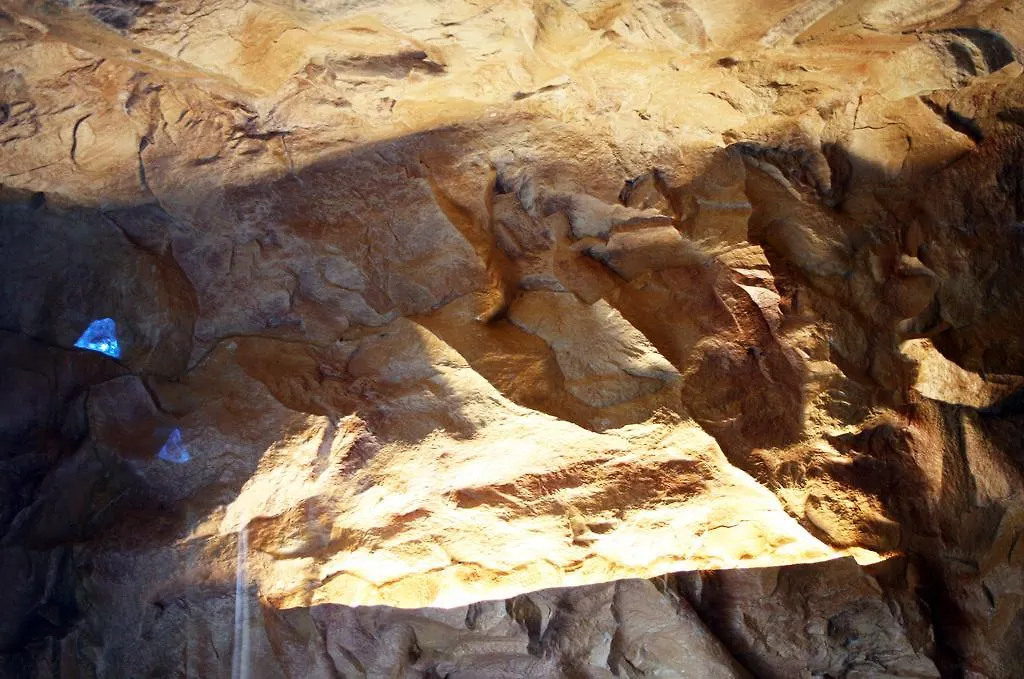 فندق نورنبيرغفي  African Meistereck.Com