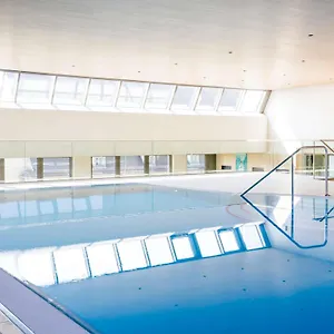 فندق نوفوتيل Centre